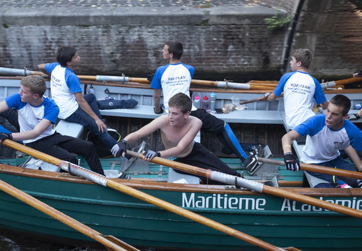 20181013-Grachtenrace-CENTRUM-124